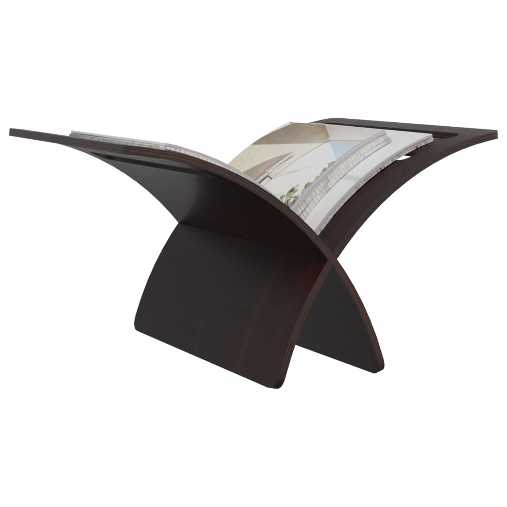 40453543