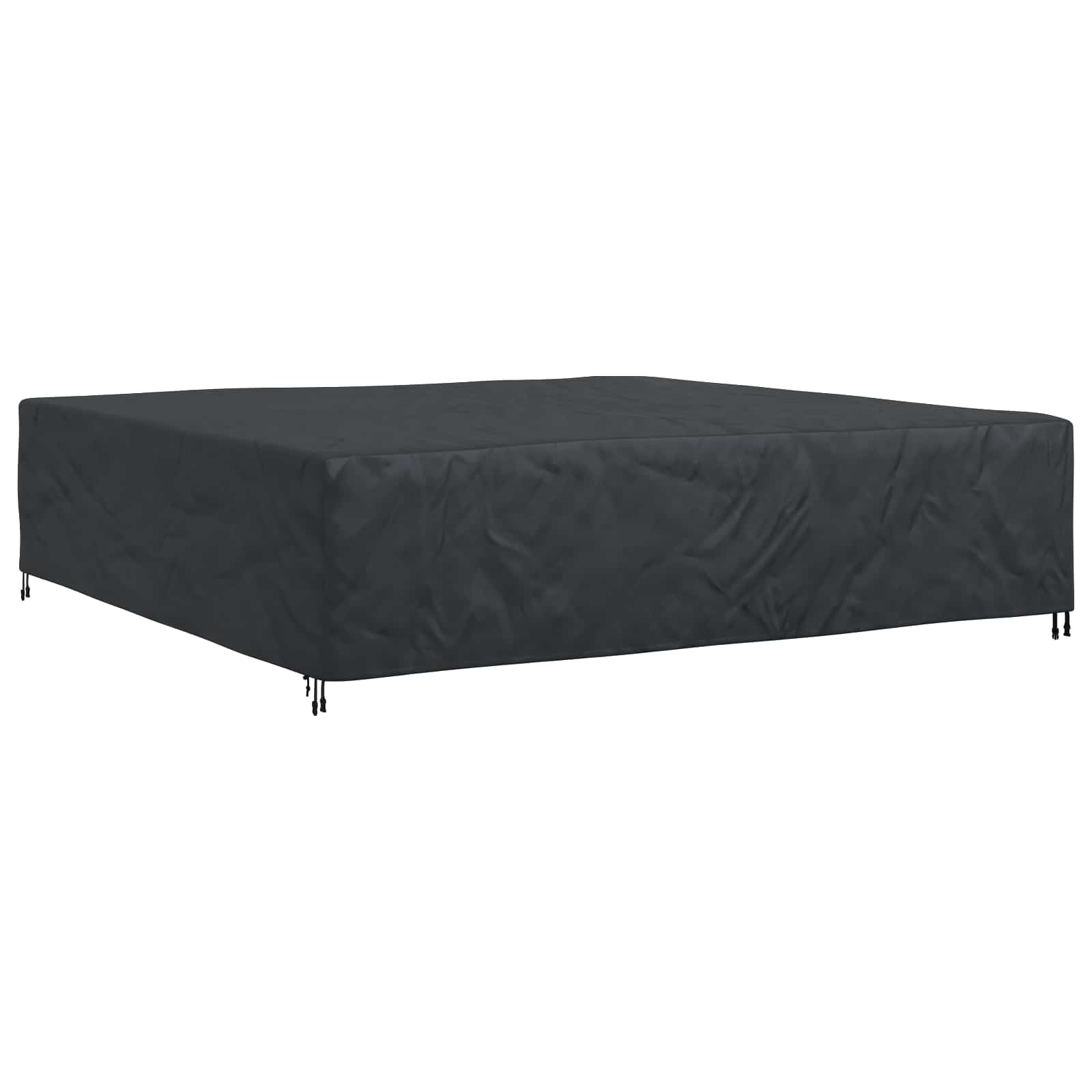 40449397