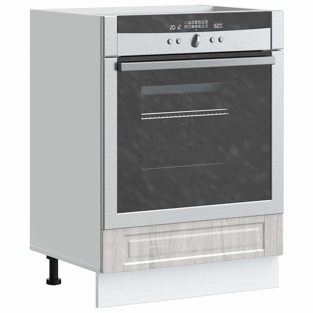 40431320