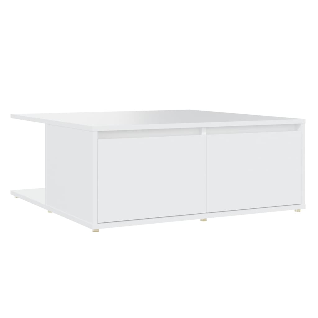 40505256