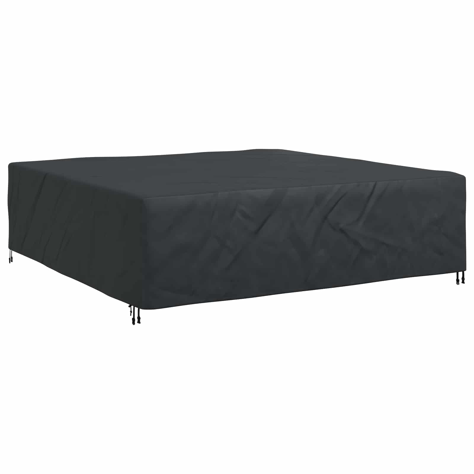 40447603