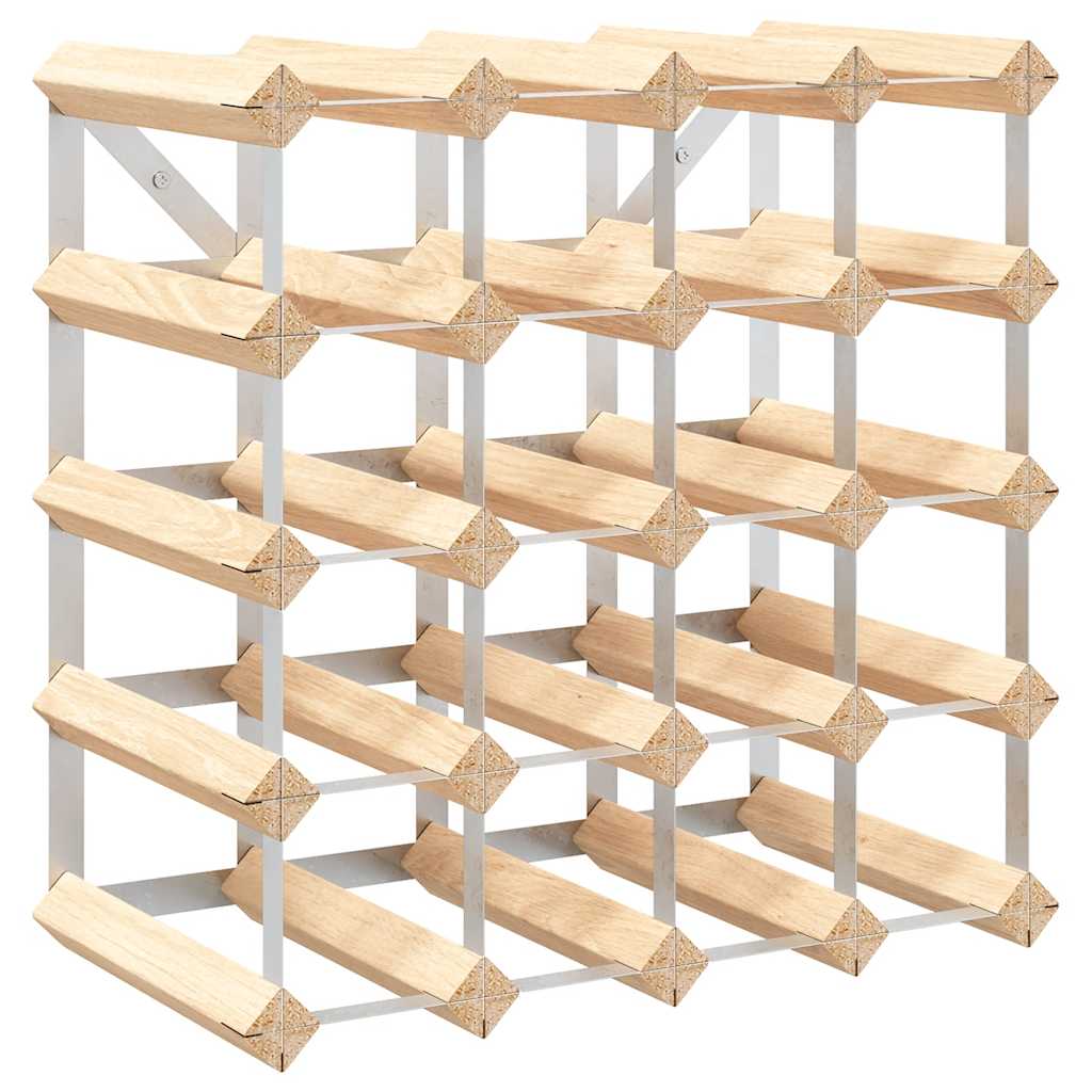 40456047