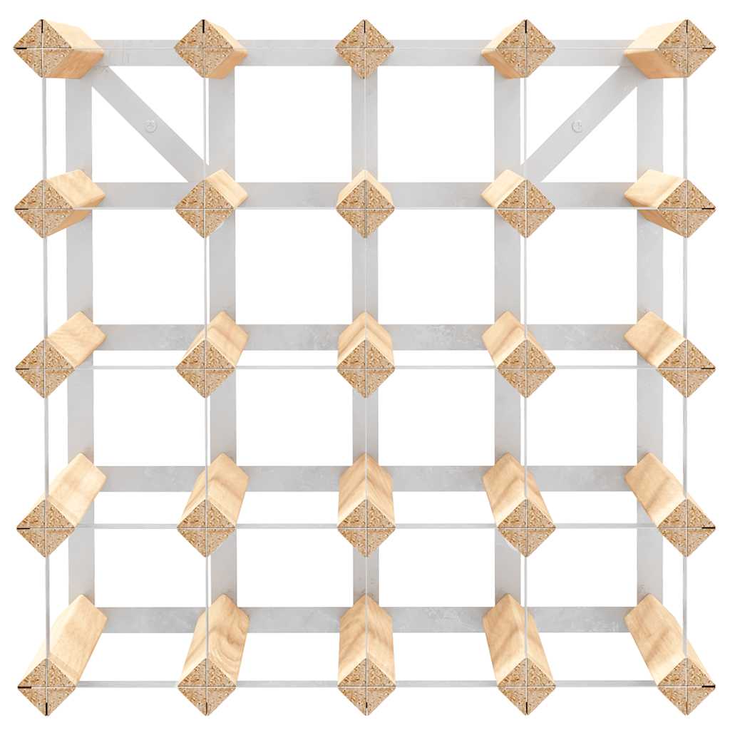 40456045