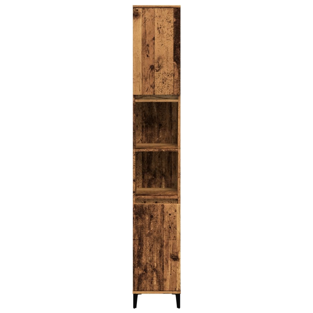 40349085