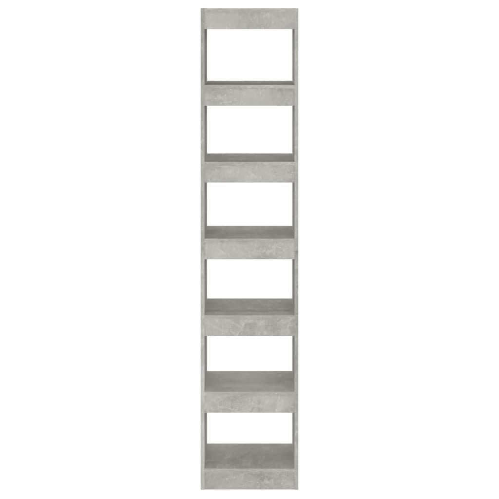 40625408