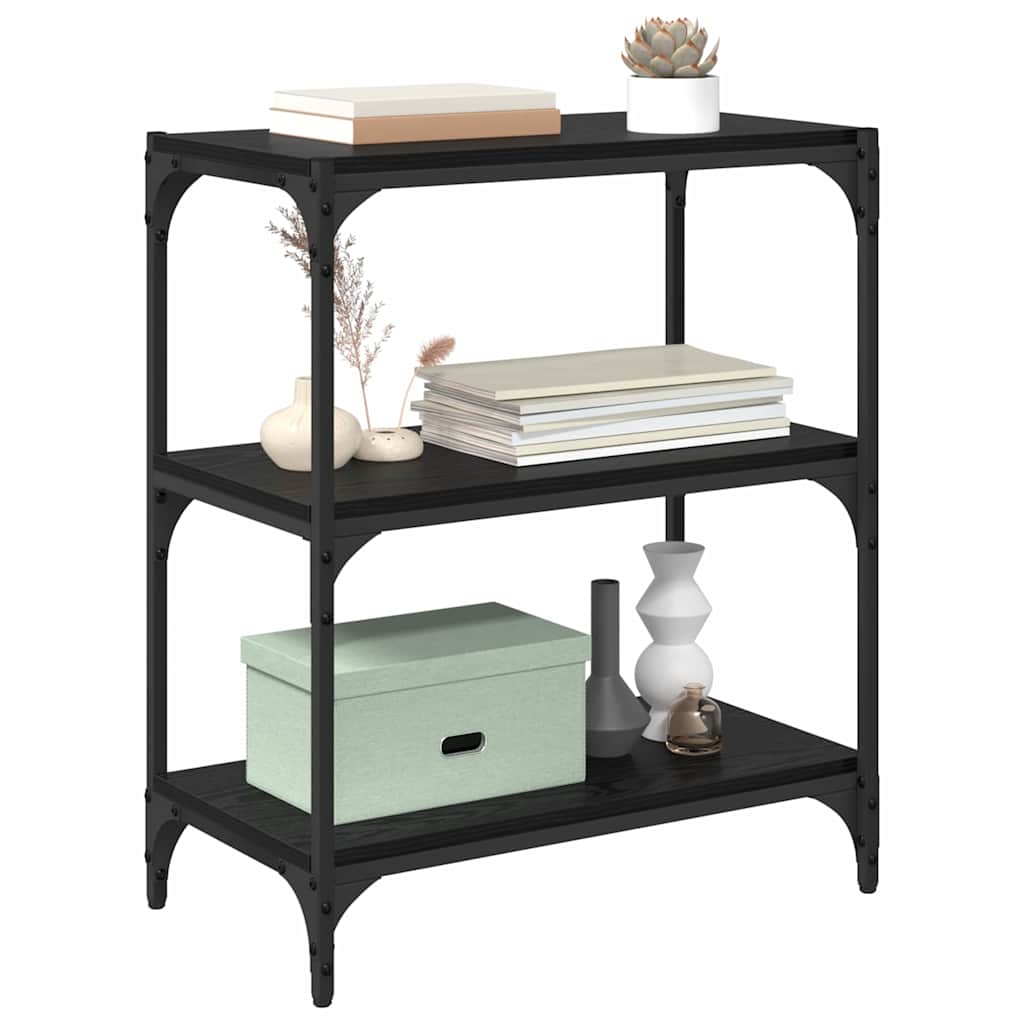 40464669