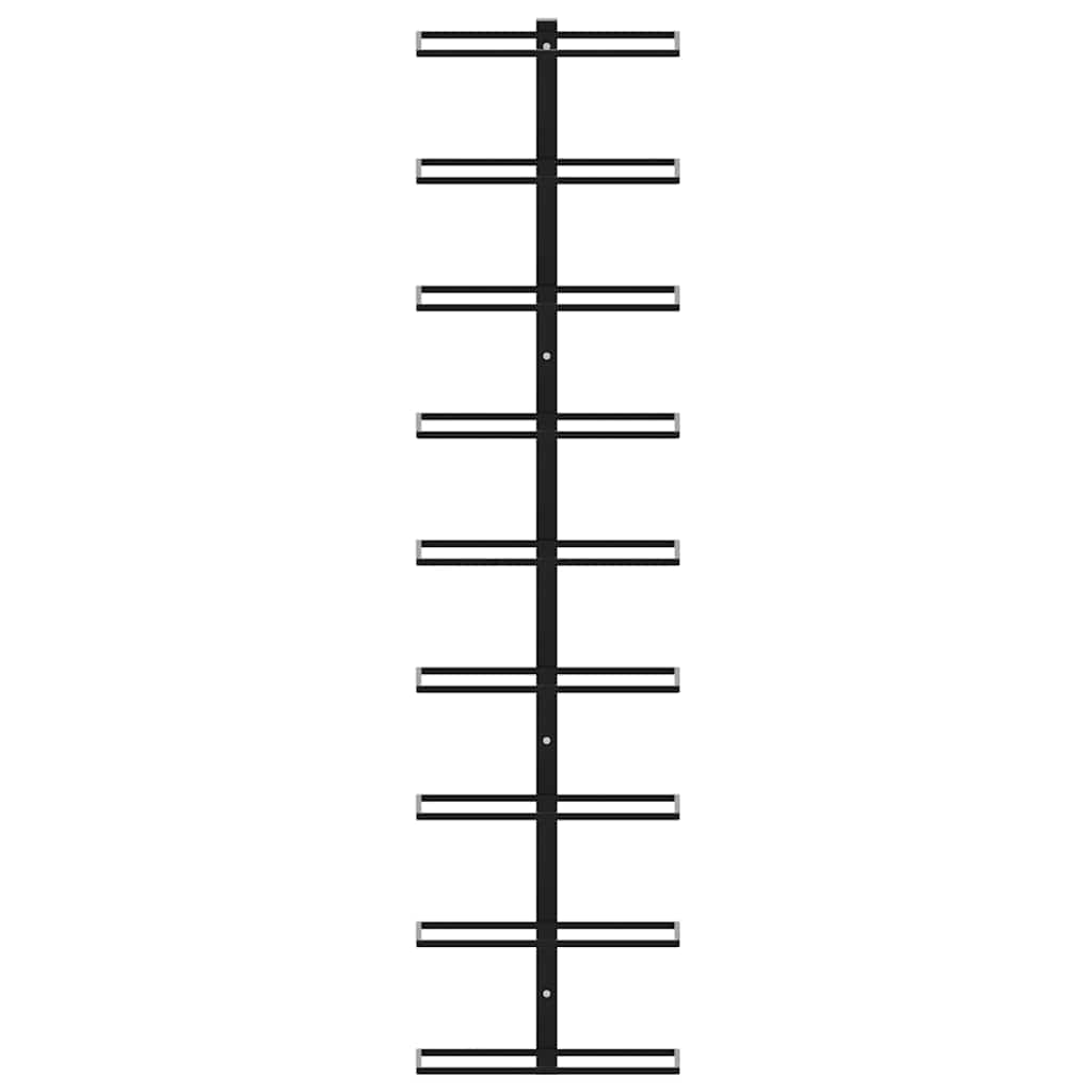 40456705