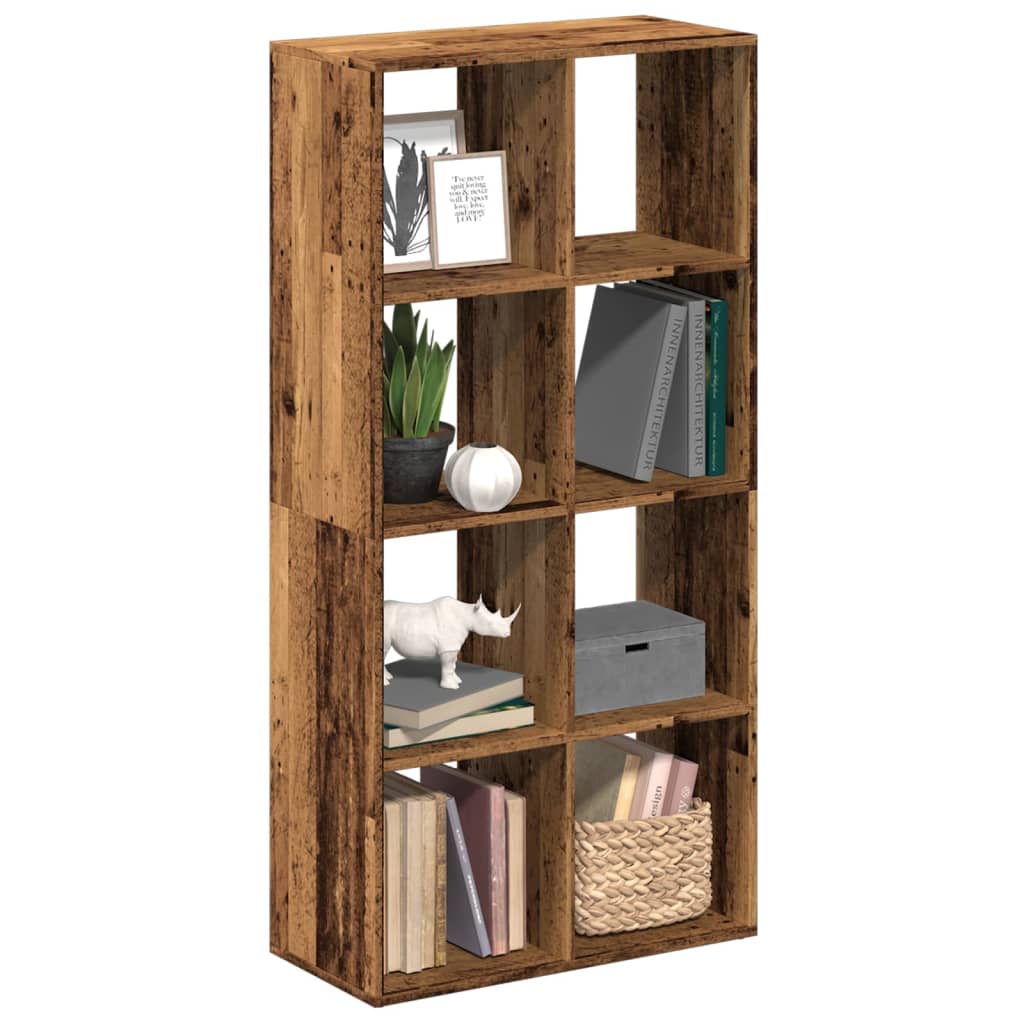 40630703