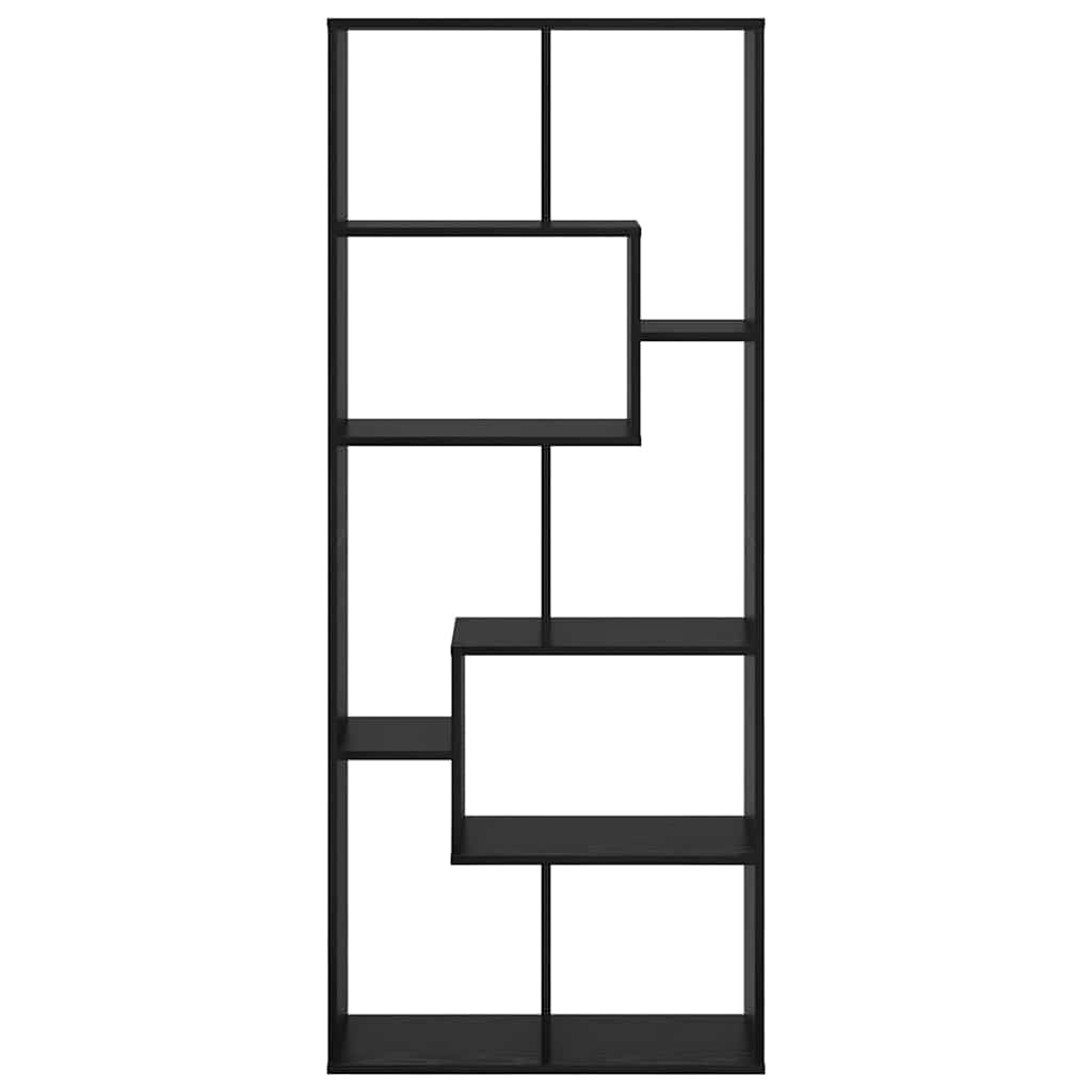 40627383