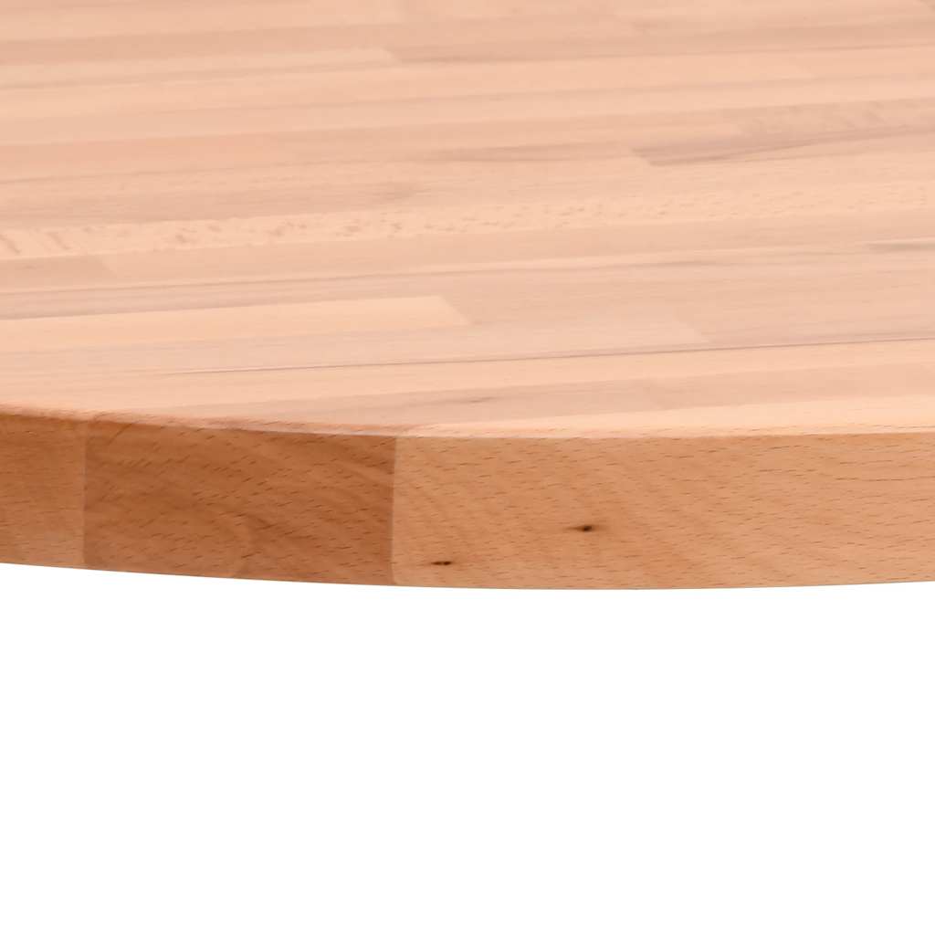 40457701