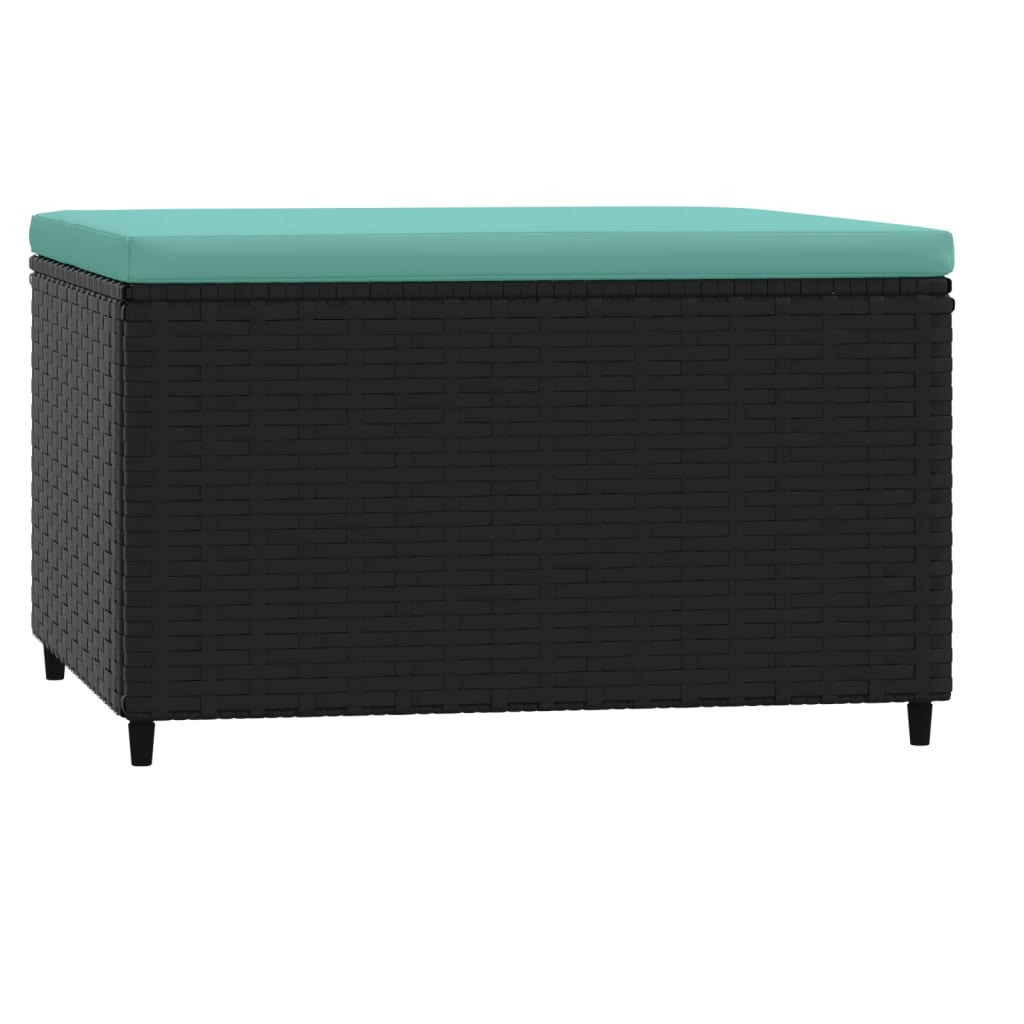 40601362