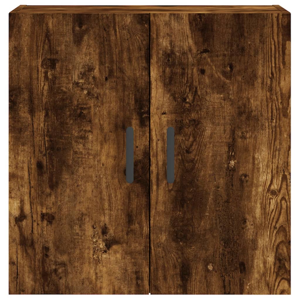 40468042
