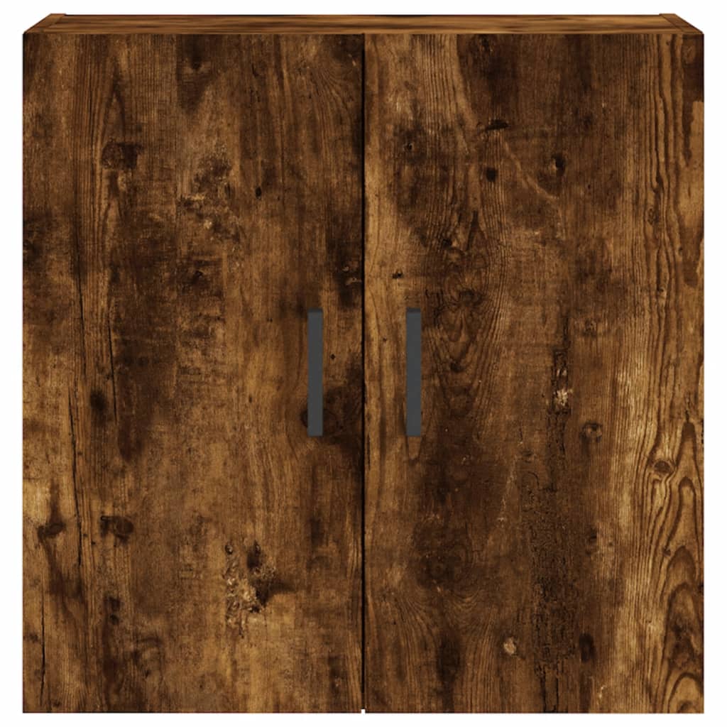 40467191