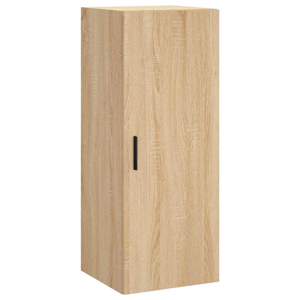 40486752