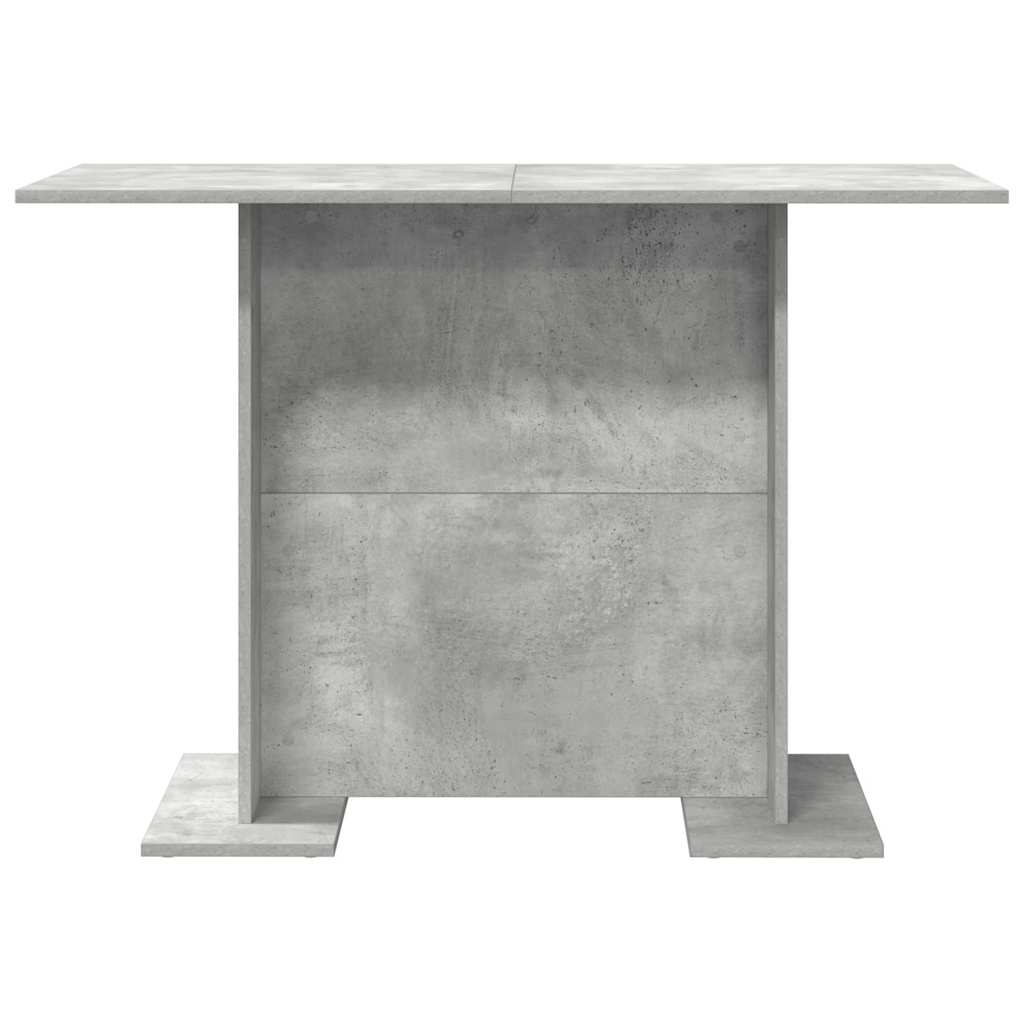 40482539