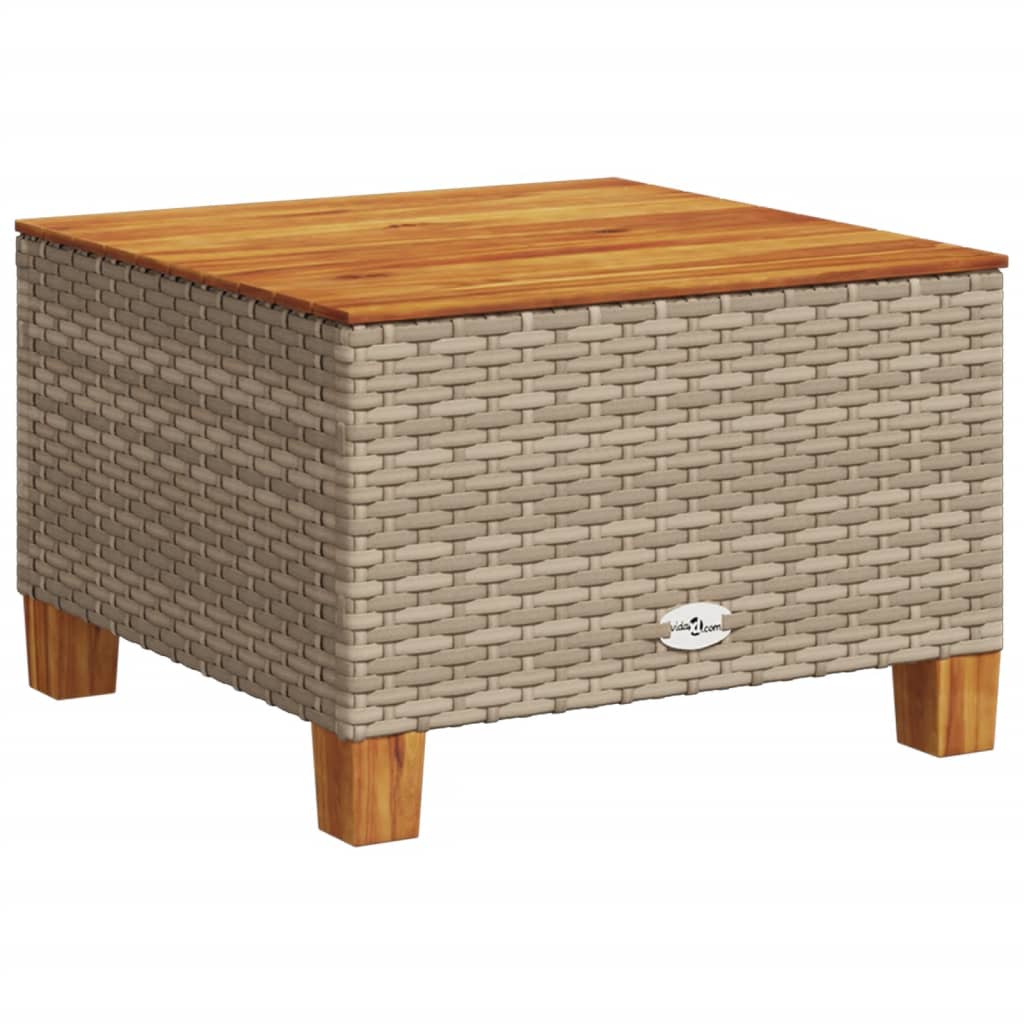 40471042