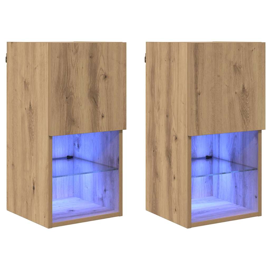 40608979