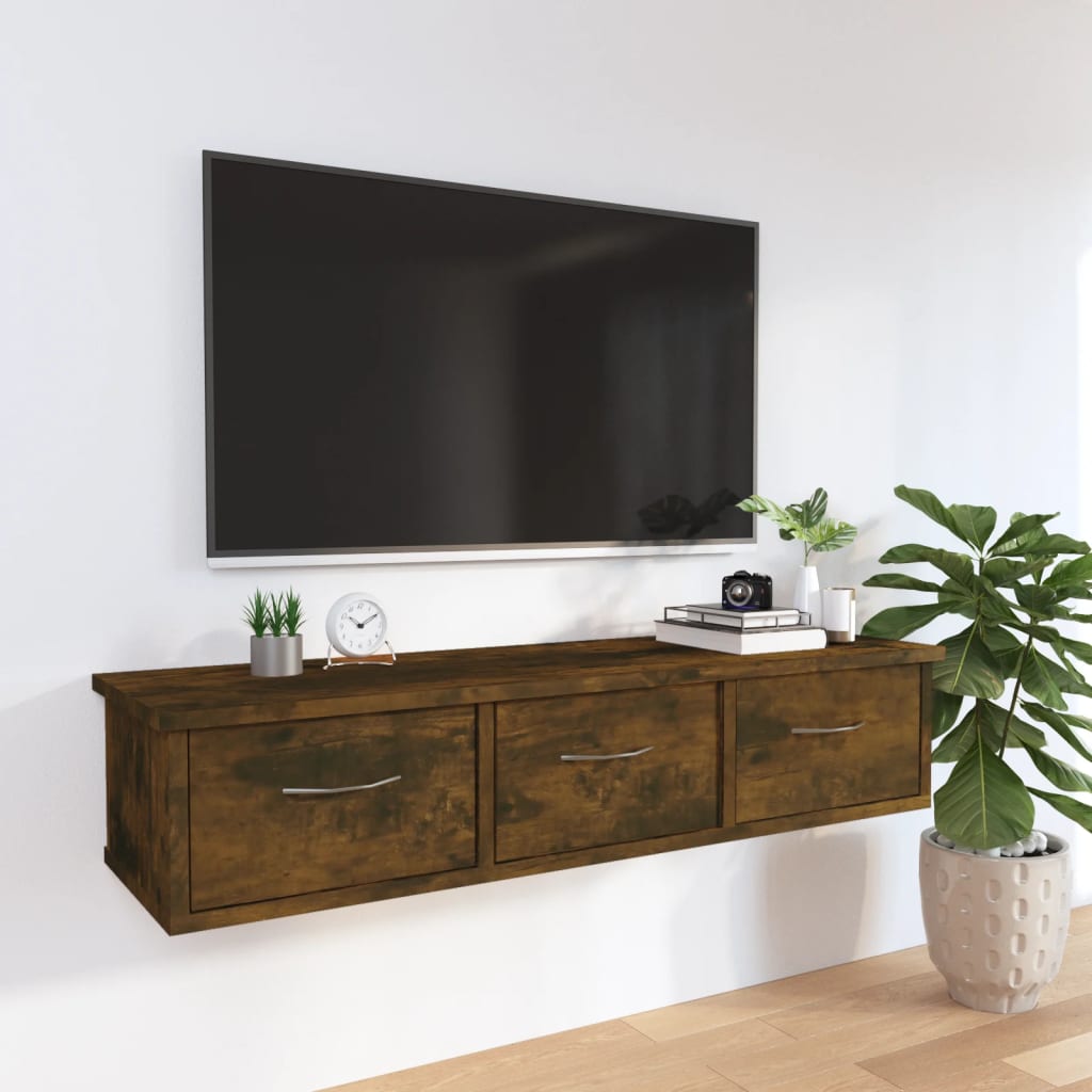 40477082