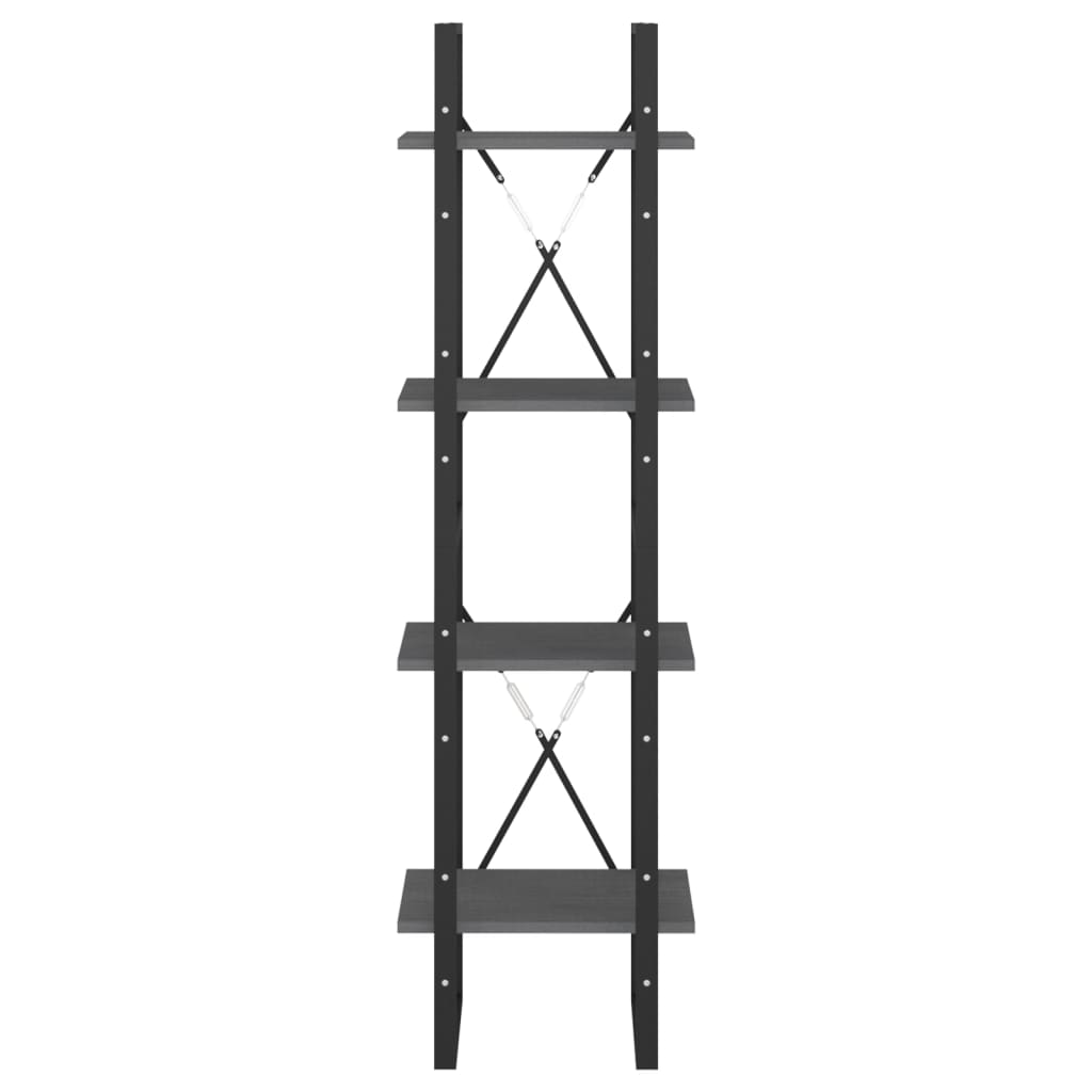 40625250