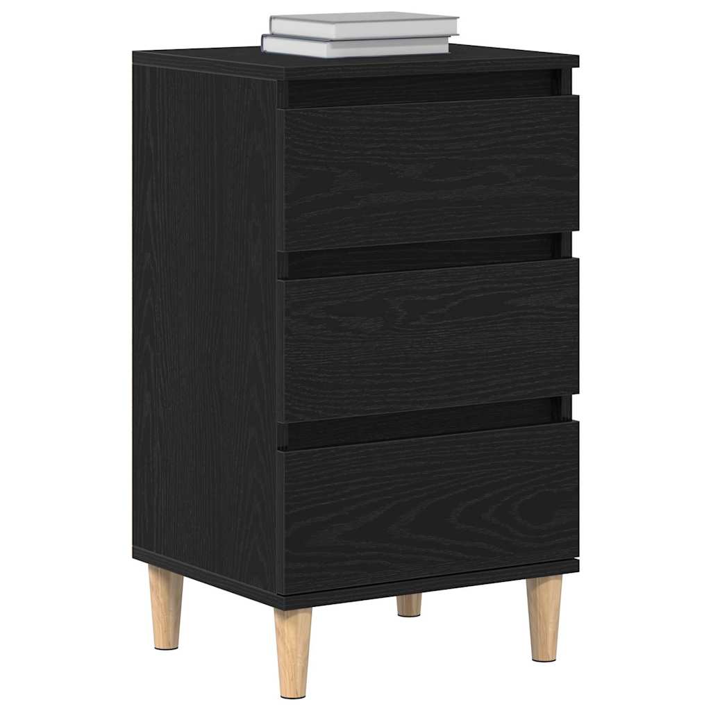 40604025