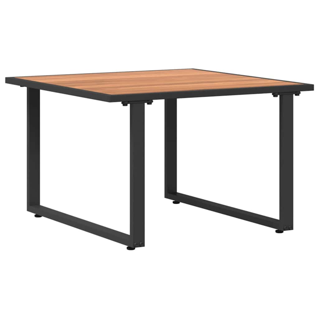 40486729