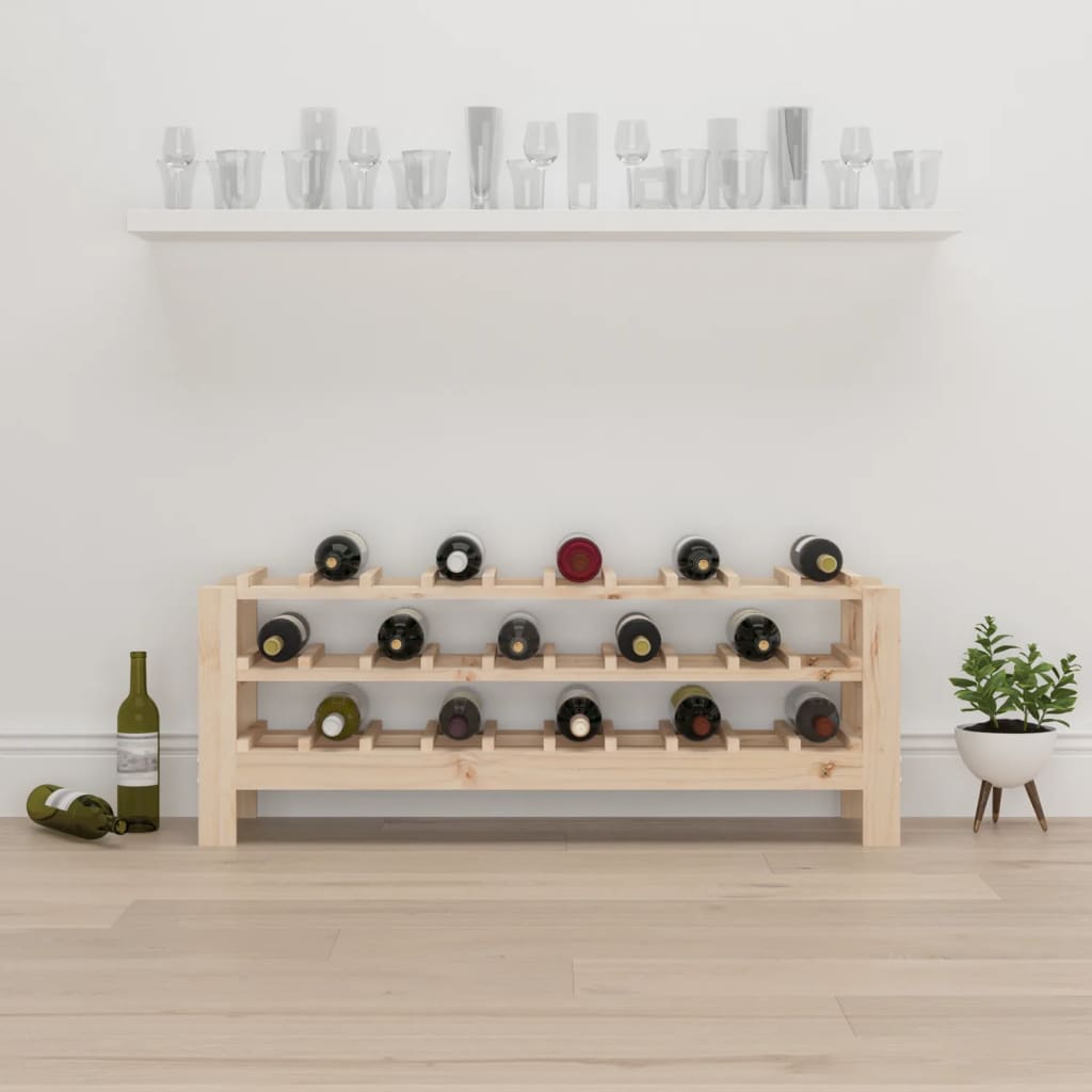 40456266