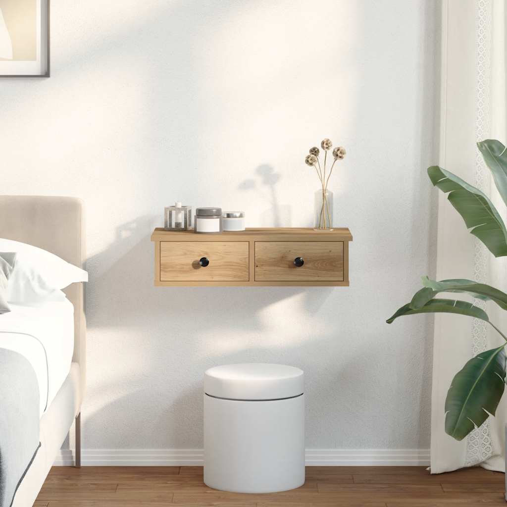 40384450