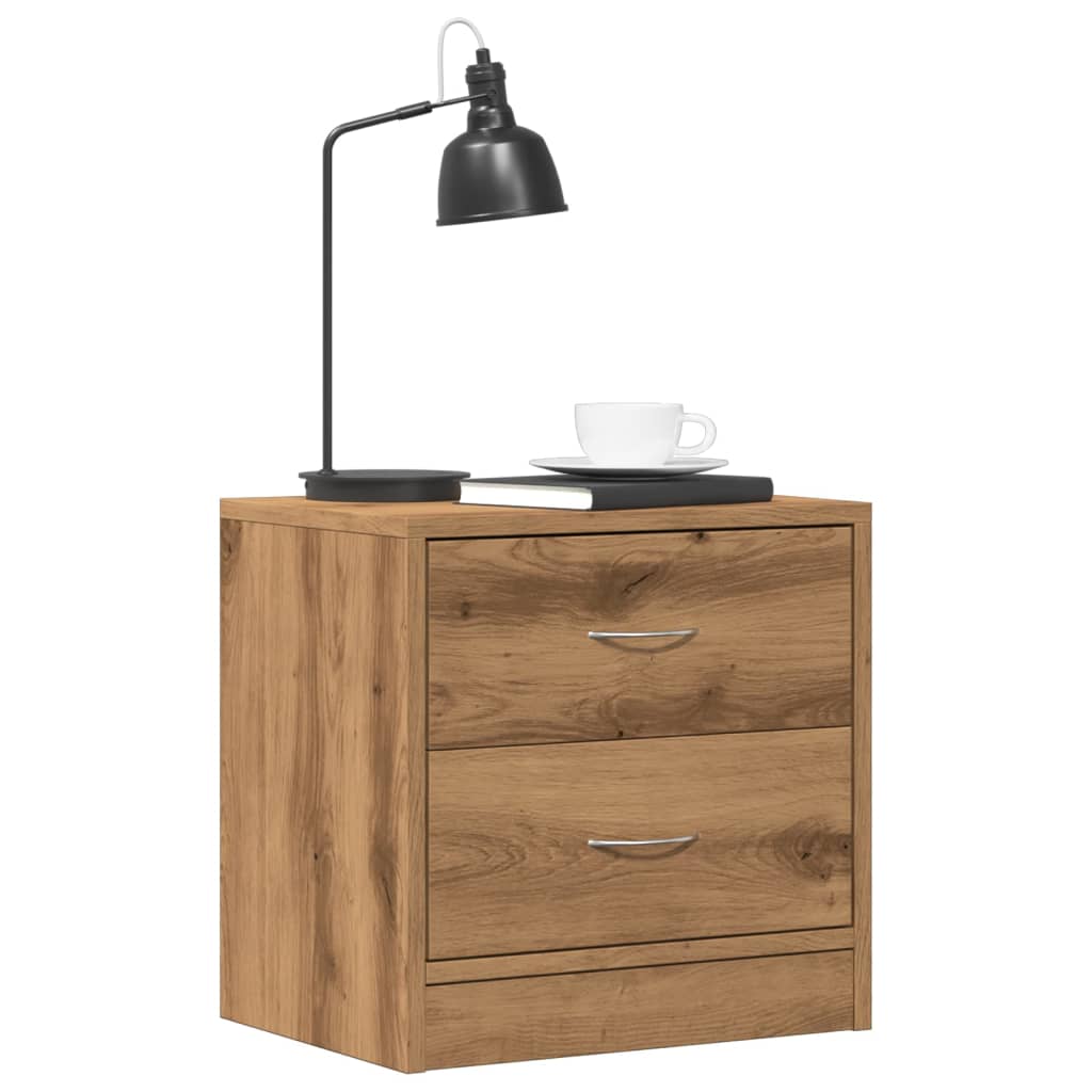 40589254