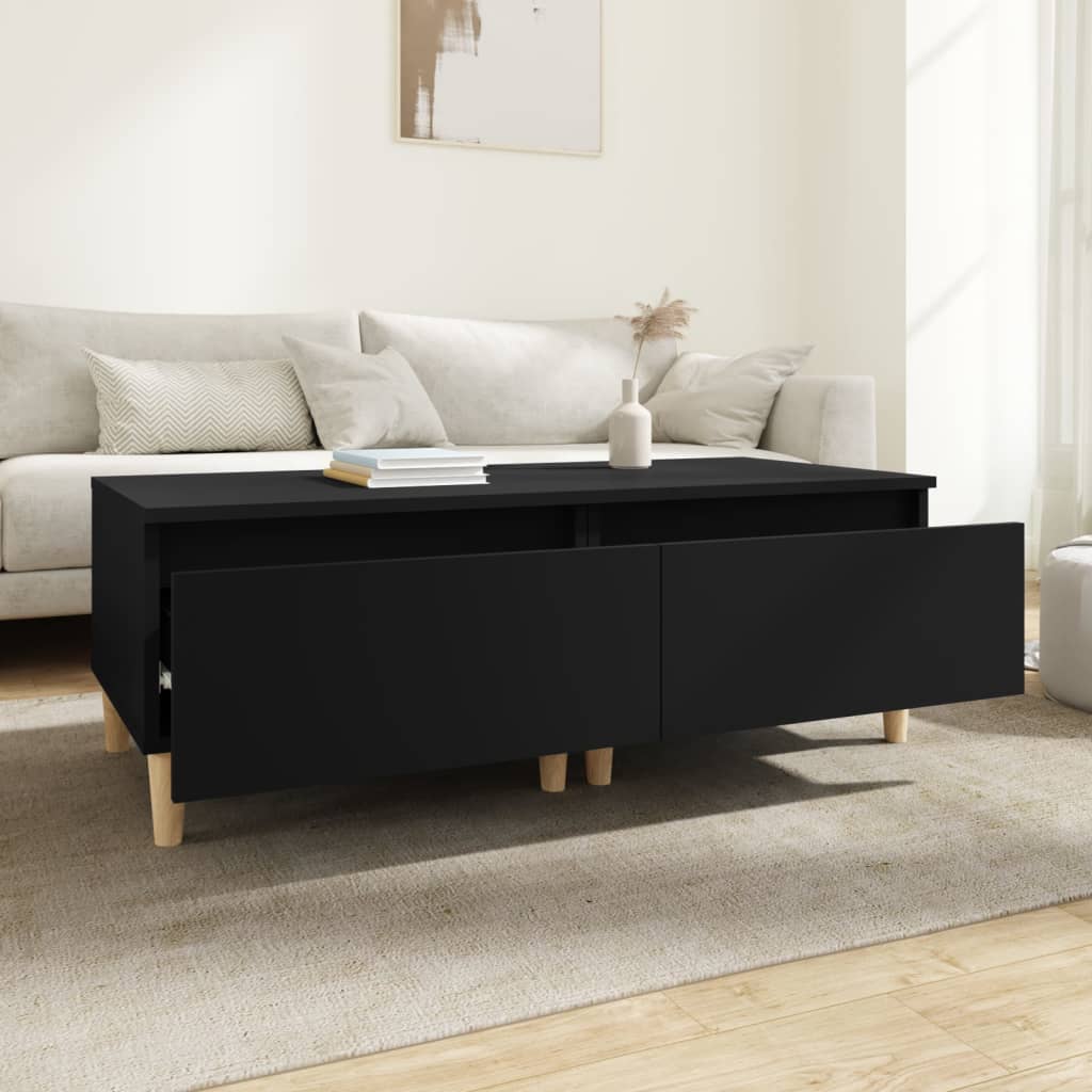 40501588