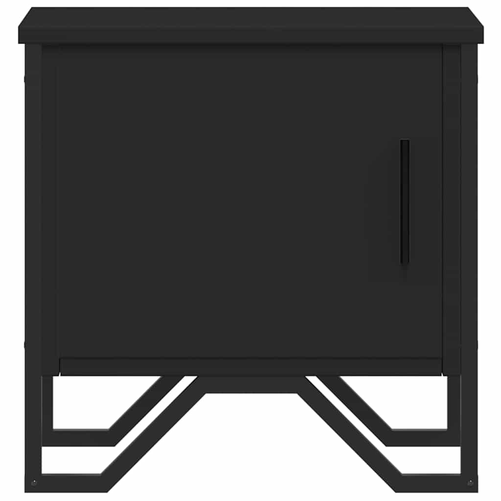 40602475