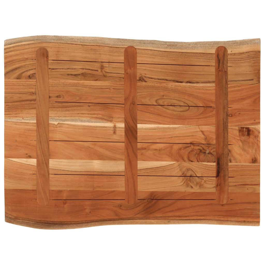 40460035