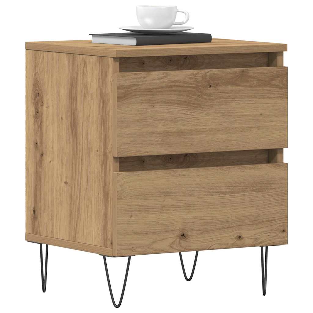 40601921