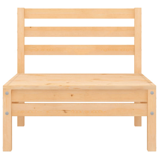 40600589