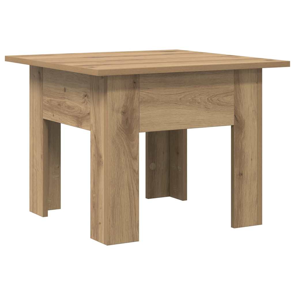 40442649
