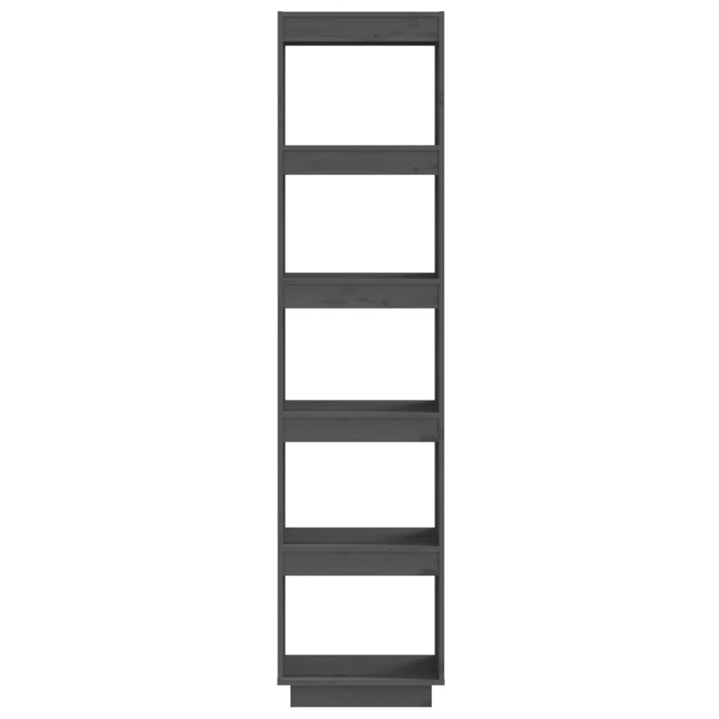 40630419
