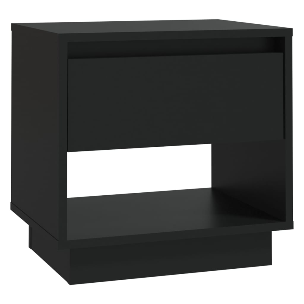 40598199