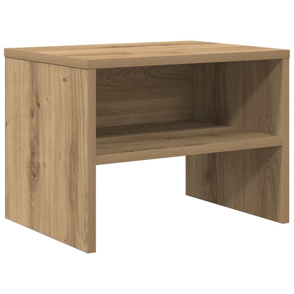 40638714