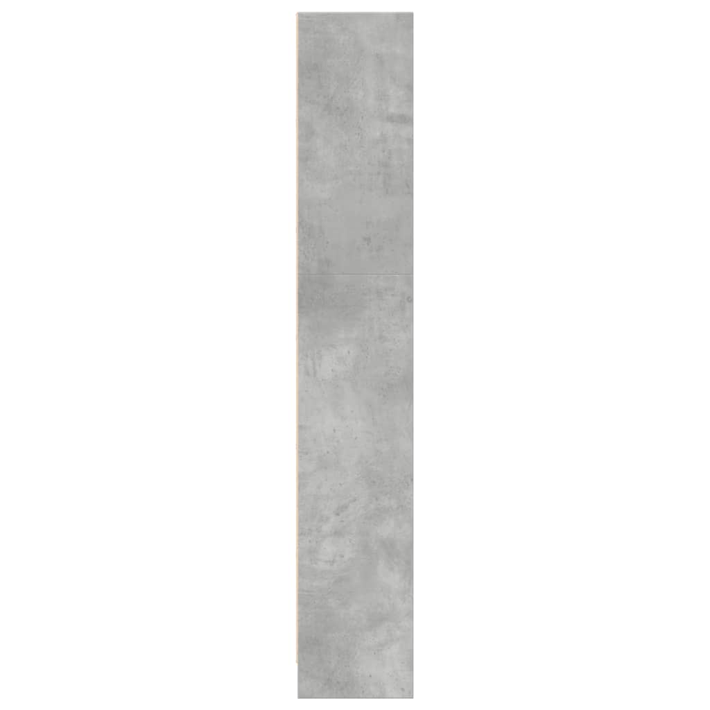 40619169