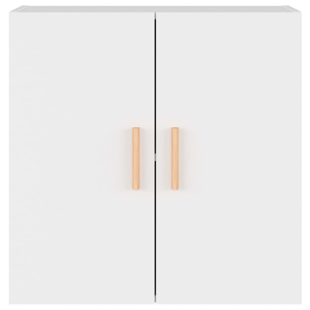 40471277