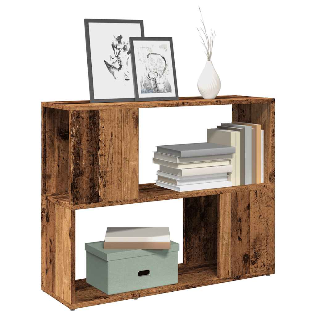 40620226