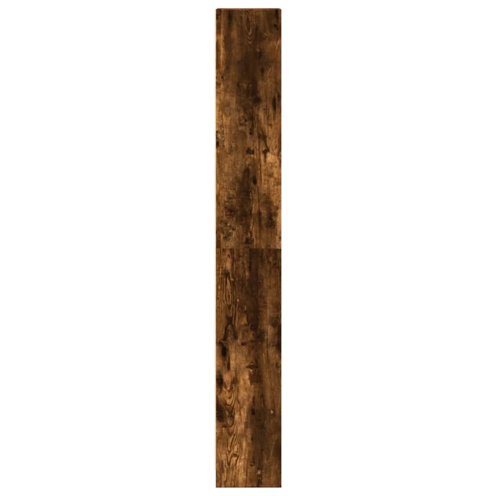40626615