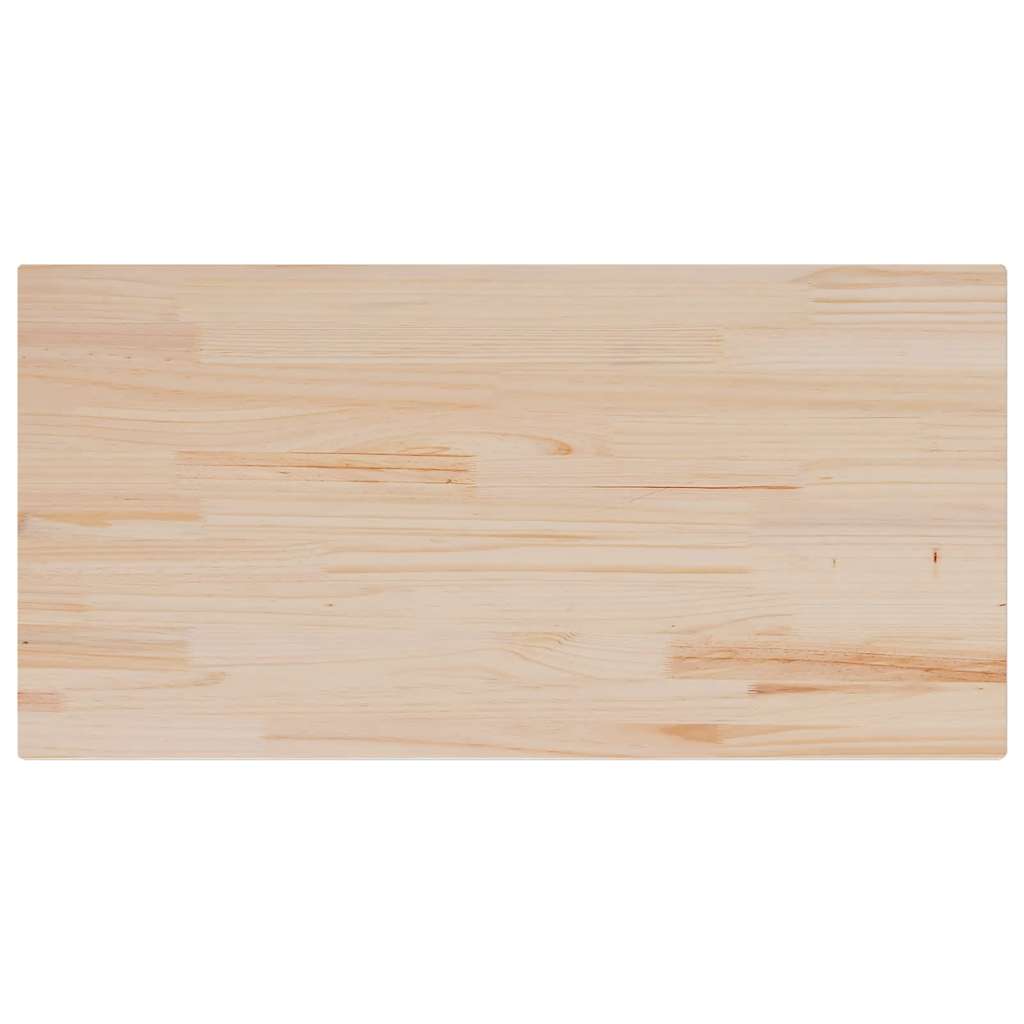 40450270