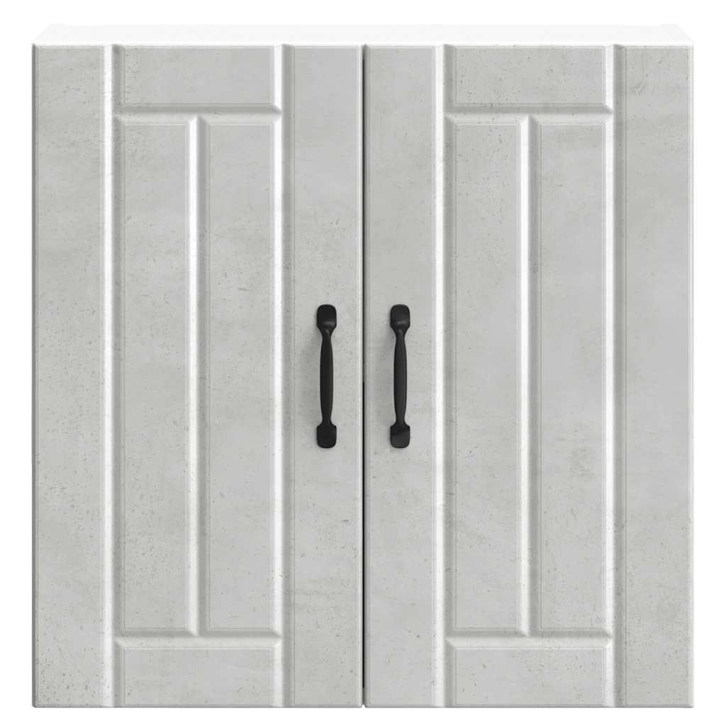 40424362