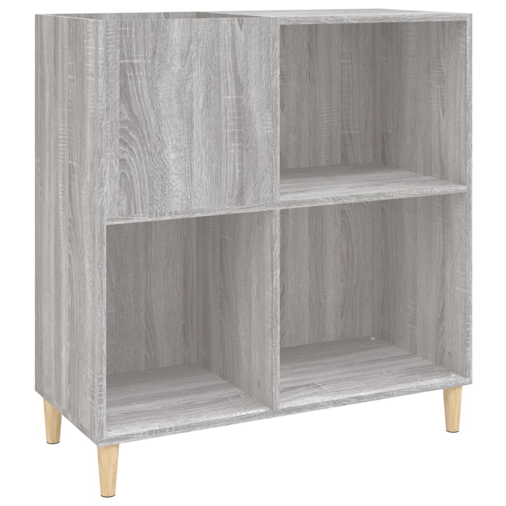 40452879