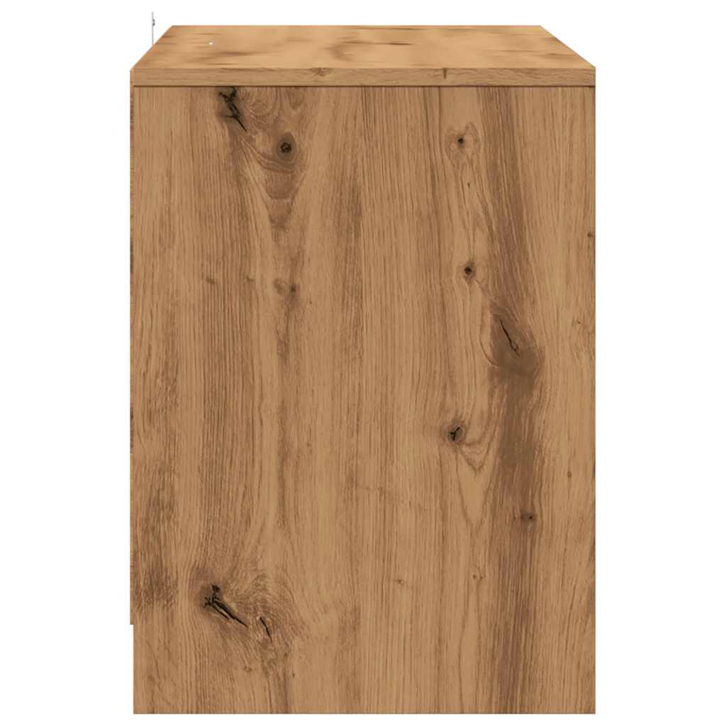 40617375