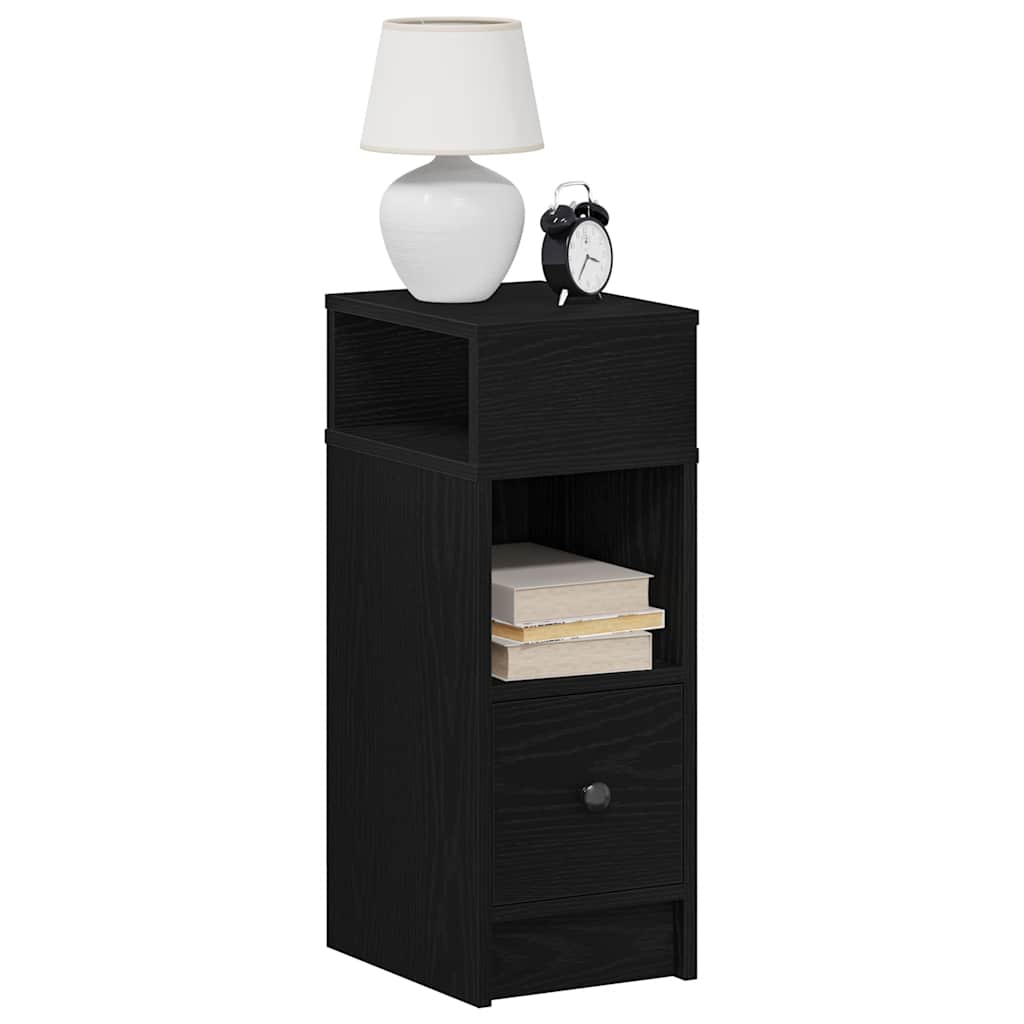 40602152