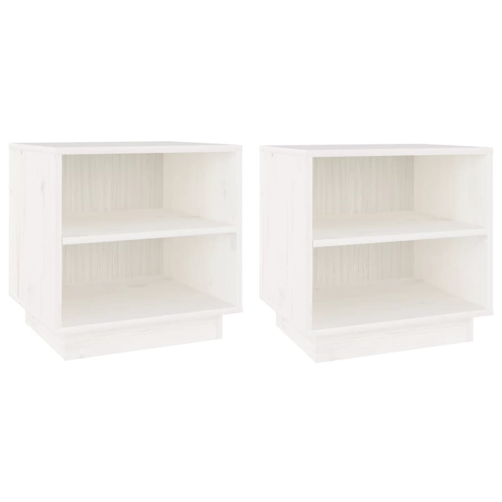 40604882