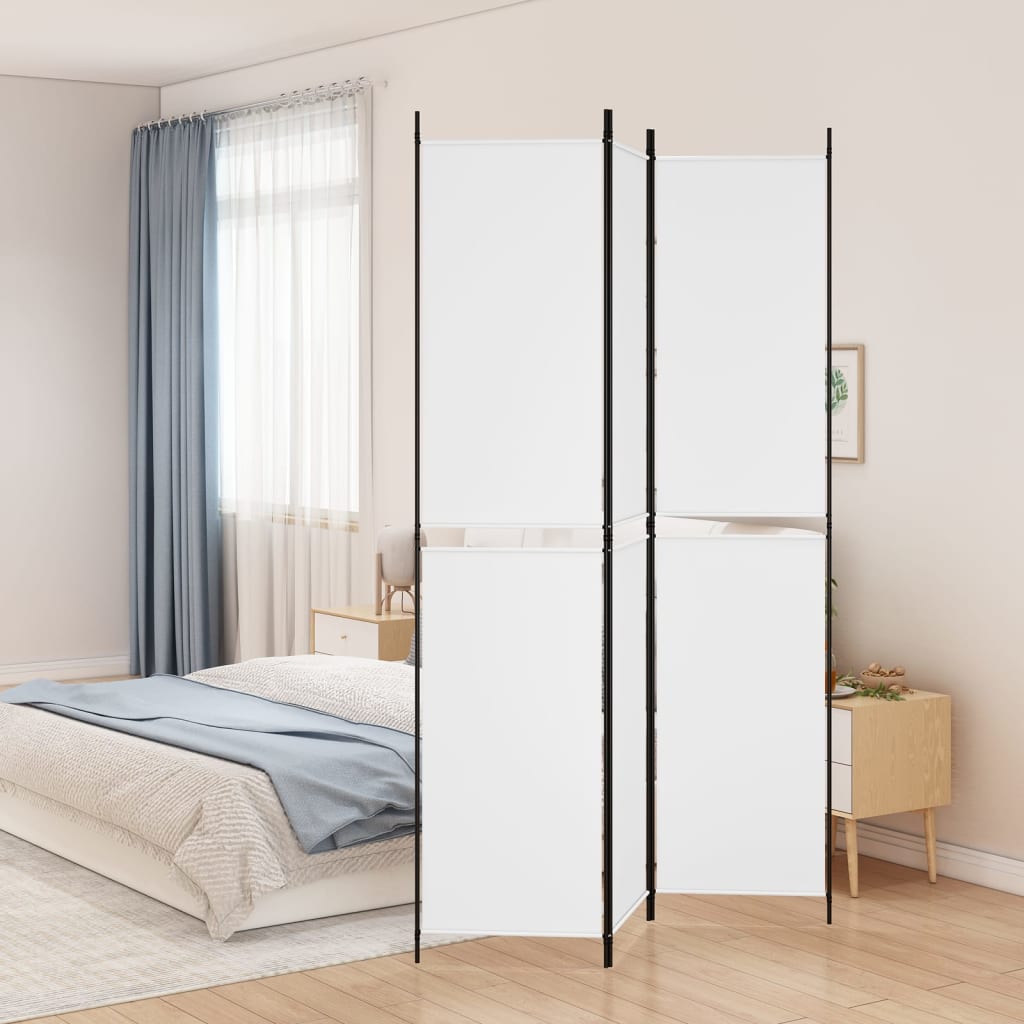 40490925