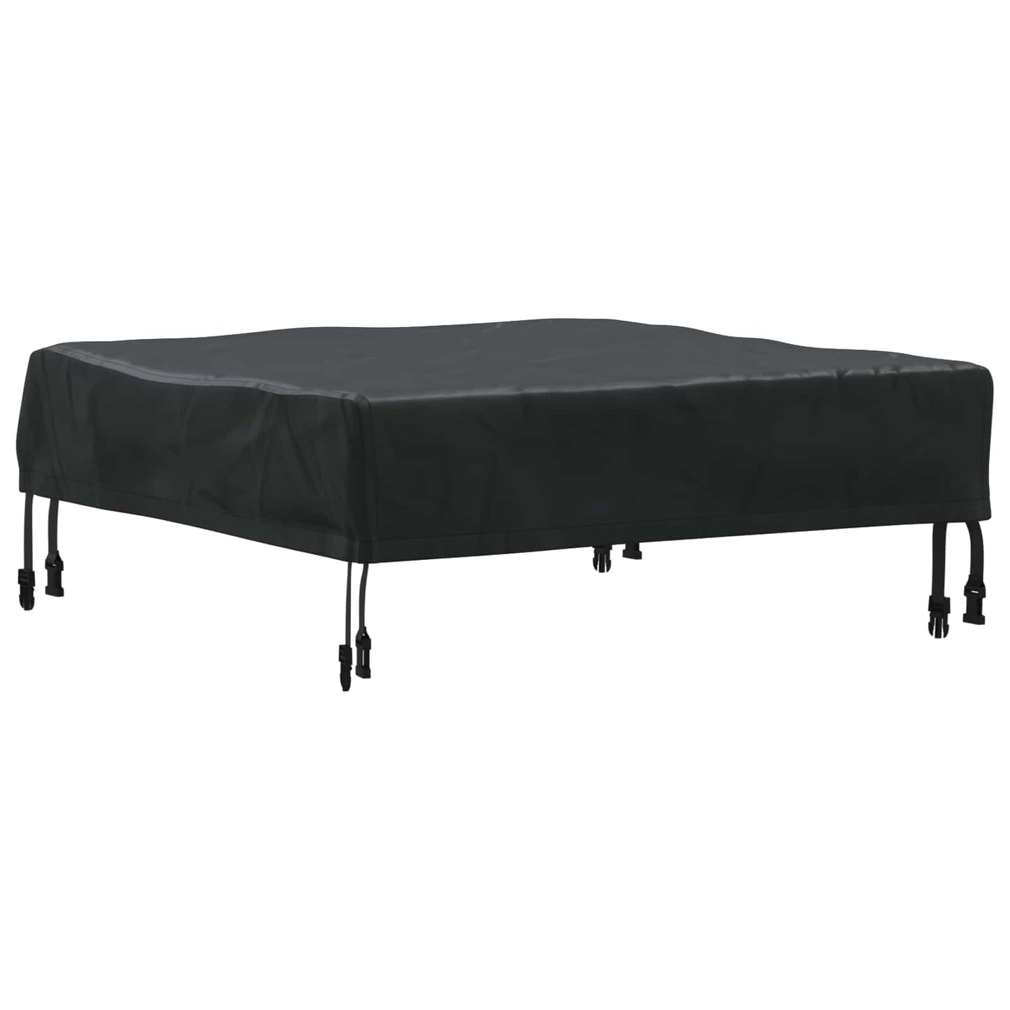 40442216
