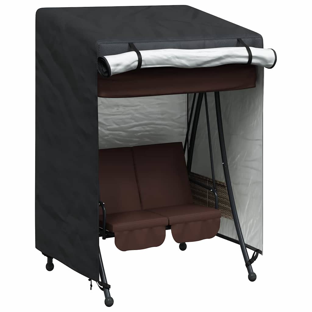 40439825